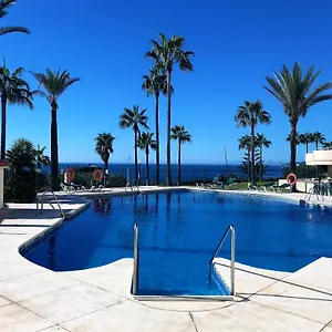  Apartamento Bermuda